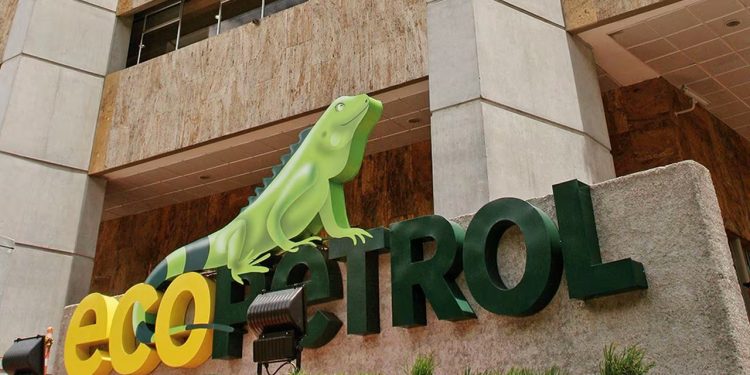 Preocupación en Ecopetrol: calificación crediticia en Moody’s bajó