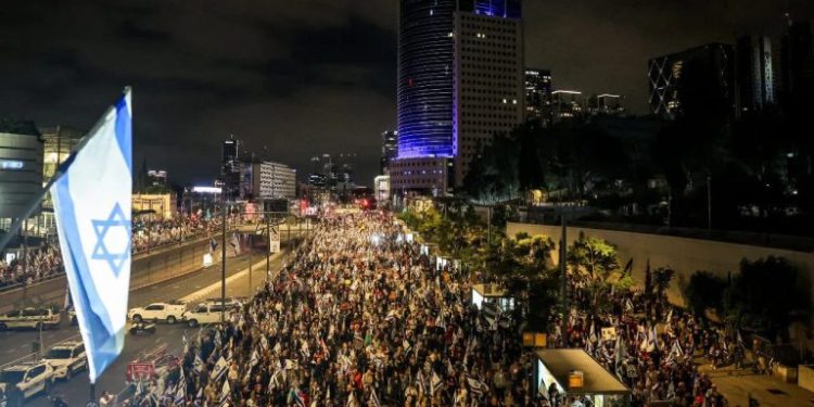 Impacto en las exportaciones colombianas tras ruptura de relaciones con Israel