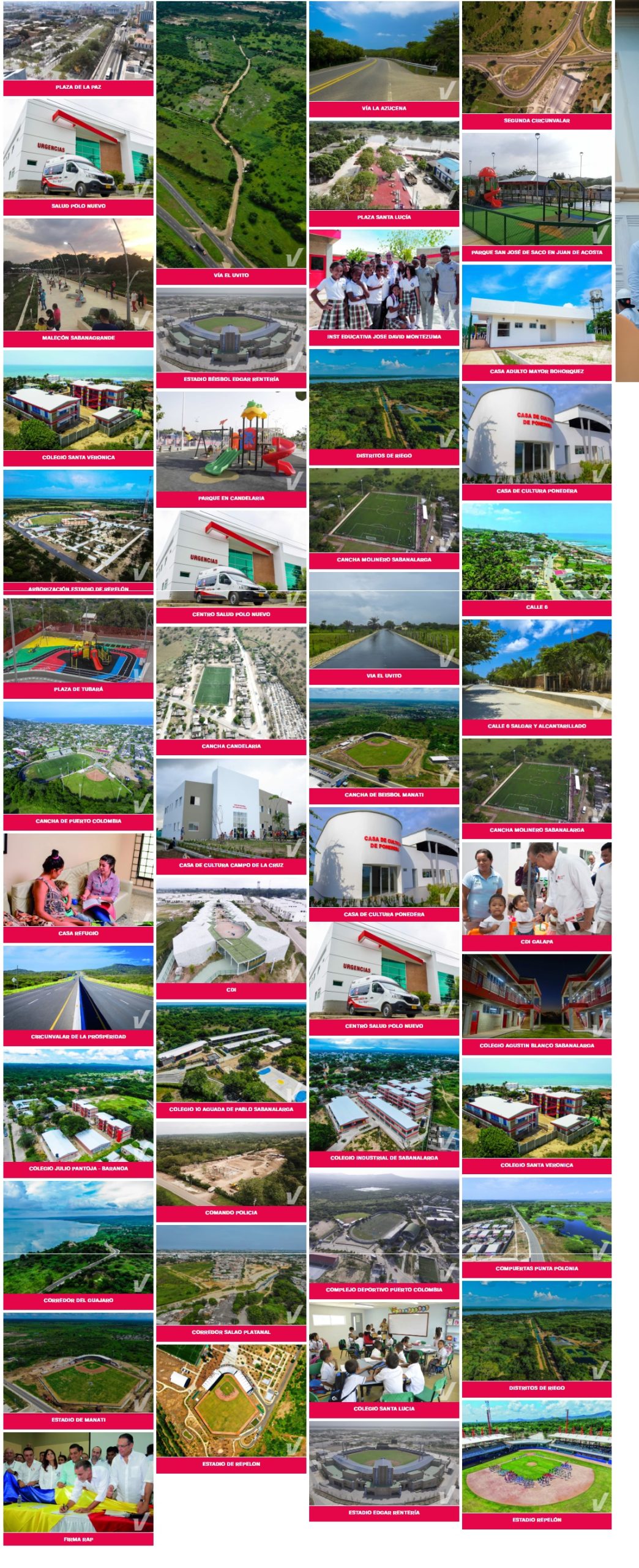 Polish 20240529 202358671 scaled