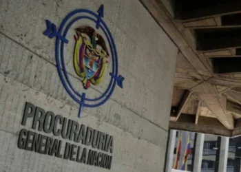 Procuraduría cita a director de CAR Cundinamarca para revisar estado de trámites ambientales para proyectos de energías no renovables