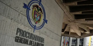 Procuraduría cita a director de CAR Cundinamarca para revisar estado de trámites ambientales para proyectos de energías no renovables