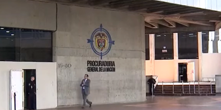 Procuraduría pone sobre la mesa cuestionamientos al nuevo Código Electoral ante la Corte Constitucional