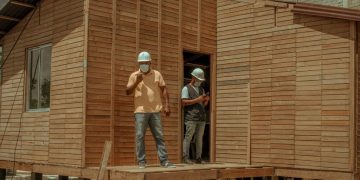 En audiencia pública se hablará de la reconstrucción de San Andrés y Providencia