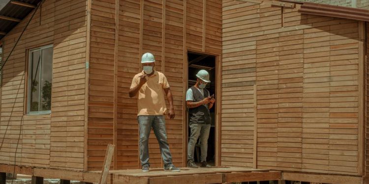 En audiencia pública se hablará de la reconstrucción de San Andrés y Providencia