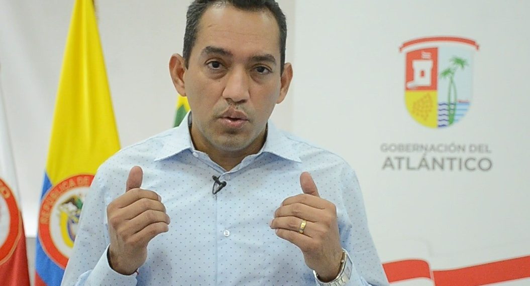 Estabilidad financiera, el gran reto que asumió la Uniatlántico para lograr avances en el 2023