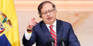 Gobierno busca por medio de un proyecto de ley hacer cambios en la regla fiscal