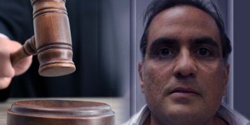 Alex Saab queda absuelto de todos los cargos en Colombia