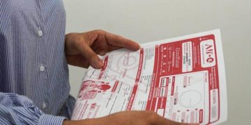 Gobierno prioriza pago de deuda de opción tarifaria para estratos 1, 2 y 3