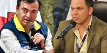 Procuraduría formuló cargos a exdirectivos de la UNGRD por presuntos sobrecostos en adquisición de 40 carrotanques