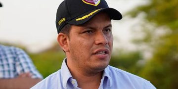 Sneyder Pinilla pide oferta sensata de la Fiscalía para testificar en caso de corrupción