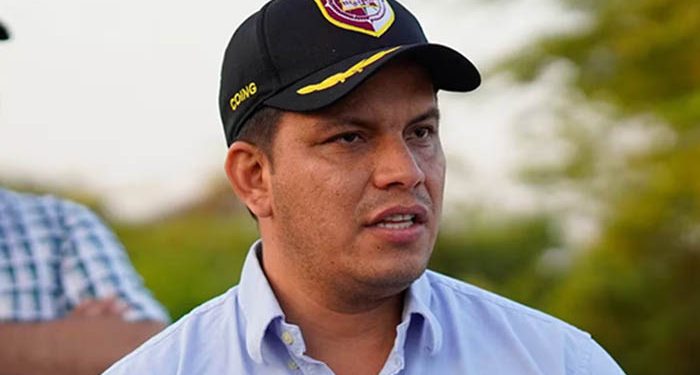 Sneyder Pinilla pide oferta sensata de la Fiscalía para testificar en caso de corrupción