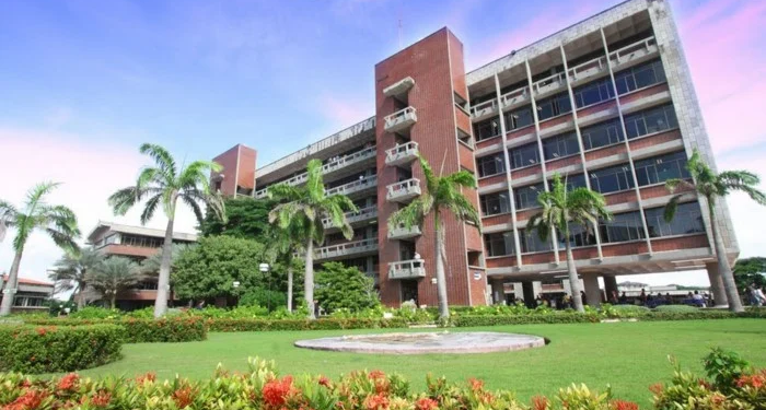 Uniatlántico invita este miércoles a la Rendición de Cuentas 2023