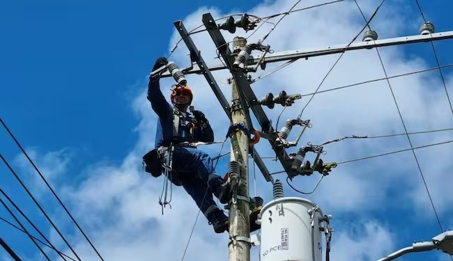 Entre 15 y 25% bajarían facturas de energía por subsidio de opción tarifaria