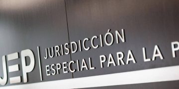 Citados a la JEP: Luis Alfonso Díaz, alias ‘Yoli’, paramilitar que comandó la masacre de ‘El Aro’