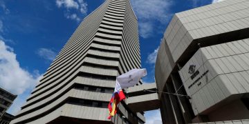 Procuraduría investigará a funcionarios del MinAgricultura por presuntas irregularidades en contrato de soluciones de vivienda