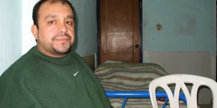 Capturan a policías implicados en fuga de alias ‘Zeus’ en Cúcuta