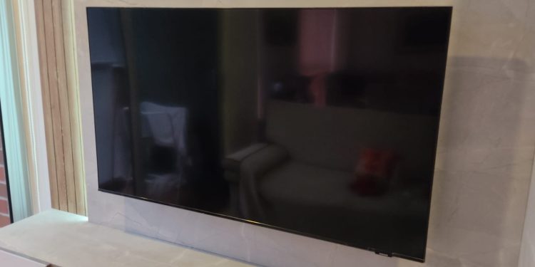 Fallas en el producto: Compró TV en reconocida marca de tecnología y ahora no le responden por la garantía