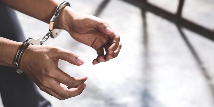 Por solicitud de la Procuraduría, tribunal anuló preacuerdo y condena por delito sexual ante rebaja desproporcionada de la pena