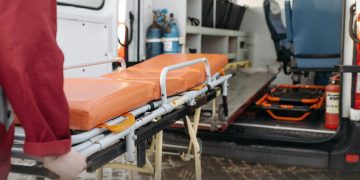 Por presuntas irregularidades en uso de ambulancia, Procuraduría abrió investigación al exalcalde de Marulanda, Caldas