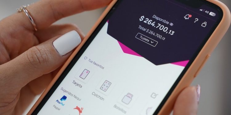 Air-e realizará embargos sobre billeteras digitales para recuperar cartera vencida