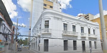 Procuraduría exhortó al alcalde de Riohacha a garantizar continuidad del servicio de la Casa de Justicia