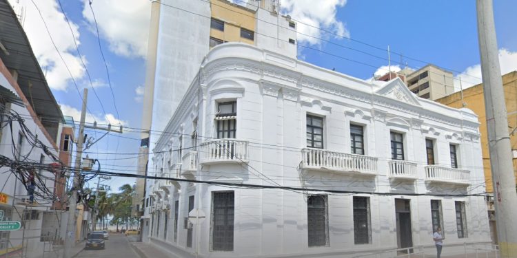 Procuraduría exhortó al alcalde de Riohacha a garantizar continuidad del servicio de la Casa de Justicia