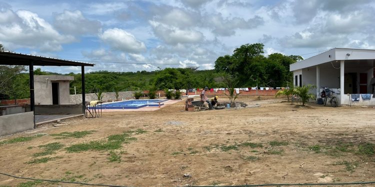 Operativo de Triple A revela extensa red de conexiones ilegales en el Acueducto Regional Costero