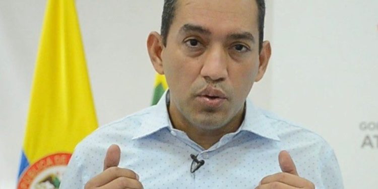 Uniatlántico habilitada por la ADR para prestar servicios de extensión agropecuaria en todo el país