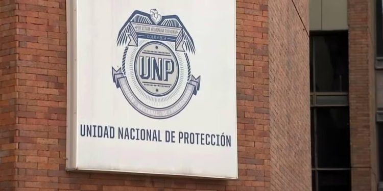 Por amenazas, Procuraduría pide a la UNP medidas de protección para el Consejero de Juventud, William Molina