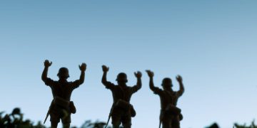 Procuraduría solicitó acciones para reestablecer el orden público en Cauca y atención efectiva a la población afectada