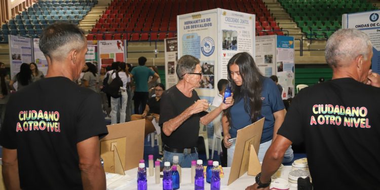 Barranquilla, anfitriona del foro de ‘Ciudades Incluyentes, Comunidades Solidarias’ para Latinoamérica y el Caribe