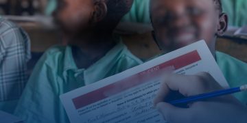 Otro colegio se suma a la investigación que adelanta la Procuraduría por presuntas irregularidades en la asignación de becas en Soledad, Atlántico