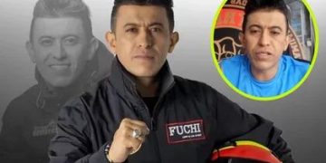 Por presunto altercado con agentes de tránsito, Procuraduría abre investigación al concejal Julián Forero