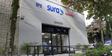 EPS Sura pidió el retiro voluntario del sistema de salud: Acemi