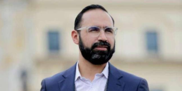 Gobierno presenta estrategias para estabilizar costos de energía en el Caribe