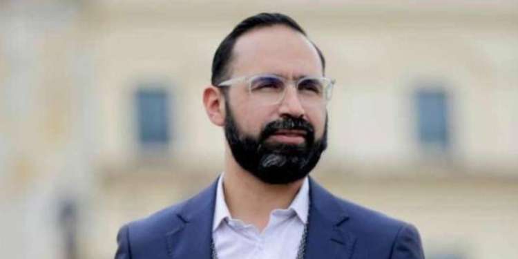 Gobierno presenta estrategias para estabilizar costos de energía en el Caribe