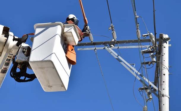 Estos son los sectores que no tendrán luz este viernes en Barranquilla y Soledad