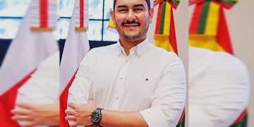 Presidente de la RAP Caribe invita a organizar paquetes turísticos regionales para catapultar desarrollo sostenible