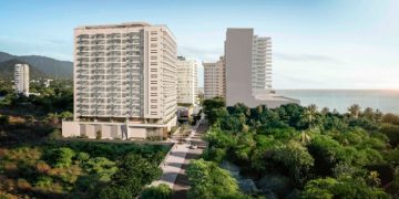 ¿Qué hace tan especial a Santa Marta que la inversión en finca raíz siga en aumento?