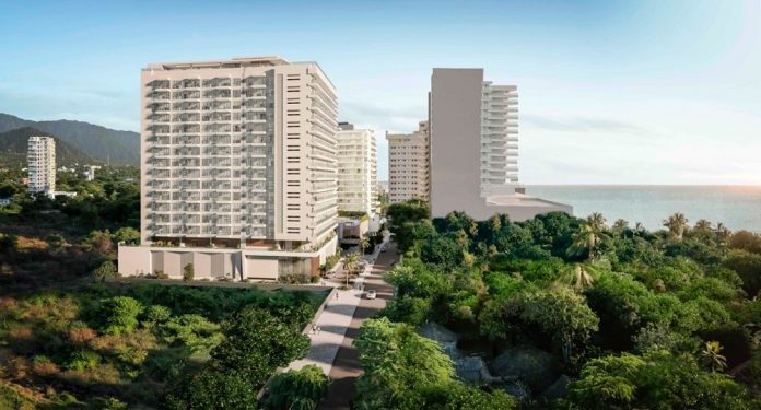 ¿Qué hace tan especial a Santa Marta que la inversión en finca raíz siga en aumento?