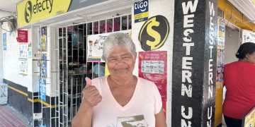 Barranquilla, al día con los adultos mayores: mañana nuevo pago del Subsidio Distrital