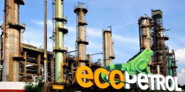 Expresidentes de Ecopetrol así le respondieron a Petro ante sus acusaciones