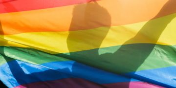 Procuraduría sancionó a subintendente y patrullero en Nariño, por maltrato físico a ciudadano de la comunidad LGBTI