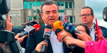 Fiscalía entró a investigar el escándalo de corrupción de la UNGRD