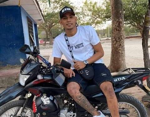 Acción sicarial deja muerto a hombre que tenía detención domiciliaria en billar de Villa Adela, Soledad