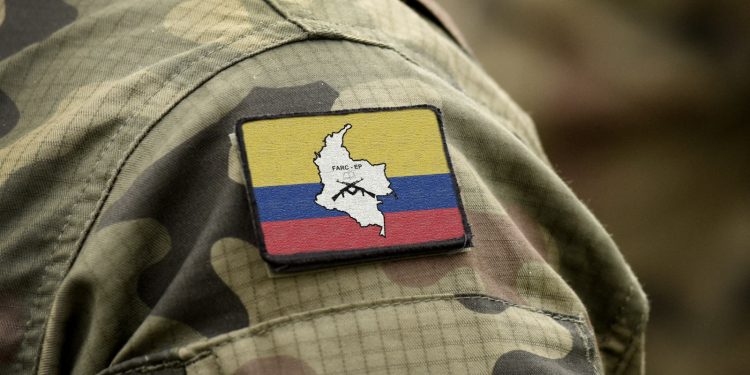 Procuraduría pide a JEP incluir el “terror para someter a la población” y “otros actos inhumanos” como crímenes de lesa humanidad cometidos por las Farc