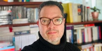 Procuraduría abrió investigación a MinEducacion Adhoc por supuesta extralimitación de funciones