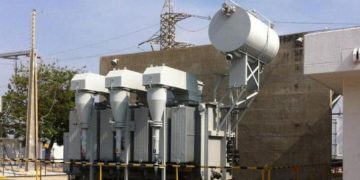 Sin servicio de energía estos sectores este jueves en Barranquilla, Malambo y Puerto Colombia