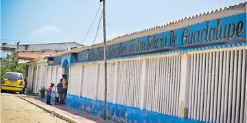 Otro colegio de Soledad bajo la lupa por asignación irregular de becas