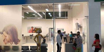 Más de 5 millones de afiliados se verán afectados con retiro de Sura del sistema de salud